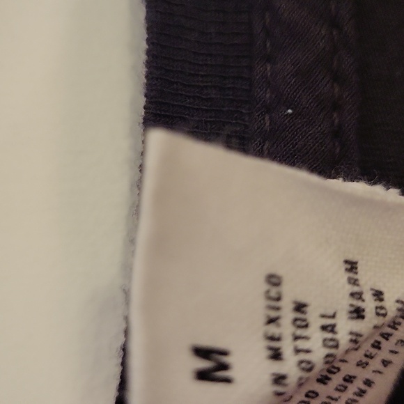 Anthropologie Letluv Pink Floyd Tee - Picture 6 of 6